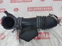 Лот: 21090526. Фото: 3. Патрубок воздушного фильтра Toyota... Авто, мото, водный транспорт