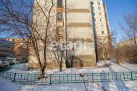 Лот: 25293710. Фото: 16. квартира , Красноярск улица Железнодорожников...