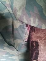 Лот: 18139650. Фото: 3. Куртка камуфляж р.50 . Рост 165-175. Красноярск