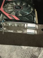 Лот: 13201353. Фото: 2. видеокарта msi ati r9 270x gaming... Комплектующие