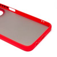 Лот: 22182315. Фото: 2. Чехол Huawei Honor X7b (CLK-LX1... Аксессуары