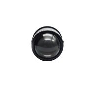 Лот: 22156846. Фото: 3. Птф Bi-led GTW-G38 Nissan / Ниссан... Авто, мото, водный транспорт