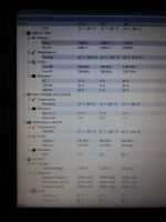 Лот: 8506275. Фото: 5. Ноутбук Packard Bell EasyNote...