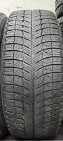 Лот: 24679543. Фото: 4. 225/60R17 99H Michelin X-Ice-3. Красноярск
