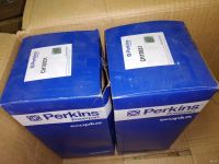 Лот: 13826715. Фото: 2. CH10931 топливный фильтр Perkins... Автозапчасти