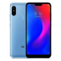 Лот: 13216201. Фото: 3. НОВЫЙ Смартфон Xiaomi Mi A2 Lite... Красноярск