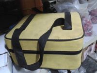 Лот: 5950778. Фото: 2. Призменный Отражатель (204). Оборудование