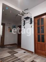 Лот: 25286832. Фото: 14. 3-комн. квартира , Красноярск...