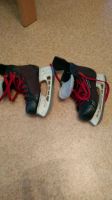 Лот: 13957101. Фото: 2. Продам коньки Bauer supreme one... Спортивные товары