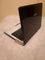 Лот: 12232170. Фото: 2. Asus f80s хорошее состояние. Компьютеры, ноутбуки, планшеты