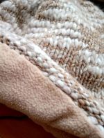 Лот: 19941106. Фото: 3. Шапка. Одежда, обувь, галантерея