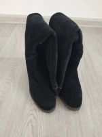 Лот: 12804770. Фото: 4. Сапоги европейки зимние. Красноярск