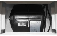 Лот: 16148918. Фото: 6. Вытяжка кухонная Leran LH 2603...