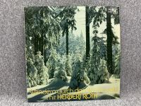 Лот: 25844696. Фото: 2. Виниловая пластинка - Wandern... Игровые приставки, консоли, видеоигры