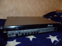 Лот: 1074969. Фото: 3. Ampeg SVT-3 Pro (Made in USA!). Музыкальные инструменты и оборудование