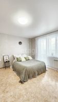 Лот: 25293807. Фото: 2. квартира , Красноярск улица Шевченко... Продажа