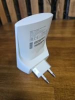 Лот: 24618782. Фото: 2. Усилитель wi-fi сигнала TP-Link. Сетевые устройства