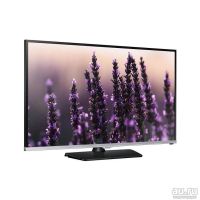 Лот: 8569895. Фото: 3. Телевизор 22" Samsung Ue22h5000ak... Бытовая техника