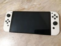 Лот: 20972813. Фото: 4. Nintendo switch oled. Красноярск