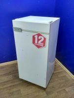 Лот: 11919103. Фото: 2. Холодильник бирюса б-3 (б/у)(01067602... Крупная бытовая техника