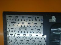 Лот: 21214255. Фото: 5. Б/У исправная оригинальная клавиатура...