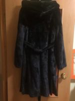 Лот: 8302259. Фото: 2. Шуба норковая 42-44. Женская одежда