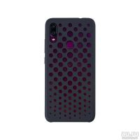 Лот: 13613001. Фото: 4. Чехол Cover для смартфона Xiaomi... Красноярск