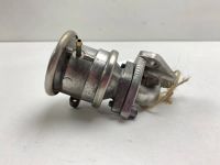 Лот: 21449444. Фото: 7. Клапан EGR Audi A8 2003 078131102F...
