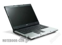 Лот: 1245127. Фото: 2. Ноутбук Acer Aspire 5630. Компьютеры, ноутбуки, планшеты