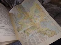 Лот: 8361589. Фото: 9. История СССР с древнейших времен...