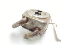 Лот: 24862320. Фото: 9. Теплообменник Mazda Mpv 2000 GY0114700A...