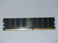 Лот: 3596553. Фото: 3. Память 128mb DDR SDRAM Hyndai... Компьютеры, оргтехника, канцтовары