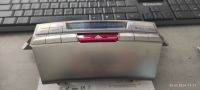 Лот: 21727883. Фото: 2. Блок климата Subaru Outback Legacy... Оснащение, оборудование, аксессуары