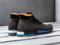 Лот: 11294210. Фото: 3. Кроссовки Adidas Alexander Wang... Одежда, обувь, галантерея