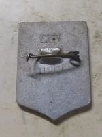 Лот: 18281935. Фото: 2. значек Пермь. Значки, медали, жетоны