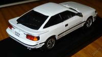 Лот: 5846952. Фото: 4. Toyota Celica 1986 Dism Японская... Красноярск