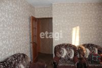Лот: 25297304. Фото: 3. 2-комн. квартира , посёлок городского... Недвижимость