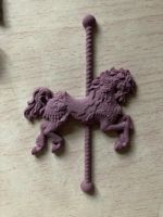 Лот: 25889858. Фото: 3. Заготовки лошадь. Красноярск