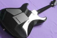 Лот: 4091831. Фото: 7. Fernandes SSH 40 The Function...