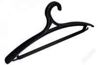 Лот: 2898934. Фото: 2. Плечики для одежды. Гардеробные аксессуары