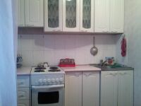 Лот: 2875589. Фото: 6. сдам 1-к. квартиру северный мате...