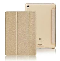 Лот: 9486940. Фото: 3. Чехол книжка/подставка для Xiaomi... Смартфоны, связь, навигация