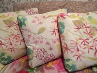 Лот: 9543109. Фото: 7. диван