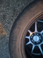 Лот: 18932536. Фото: 5. шины Pirelli 215/60 R17 215/60...