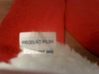 Лот: 1318603. Фото: 3. Комплект:шапка+шарф,Польша(на... Дети растут