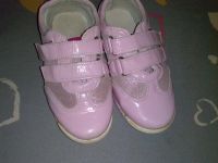 Лот: 7987124. Фото: 2. ботиночки. Обувь