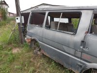 Лот: 23291481. Фото: 3. Mazda Bongo. Авто, мото, водный транспорт