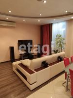 Лот: 25283889. Фото: 4. 3-комн. квартира , Красноярск... Красноярск