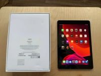 Лот: 17081139. Фото: 2. Планшет Apple iPad Pro 9.7 256g. Компьютеры, ноутбуки, планшеты