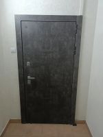 Лот: 25122772. Фото: 5. Входная дверь Центурион C-114...